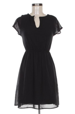 Rochie Atmosphere, Mărime XXS, Culoare Negru, Preț 123,99 Lei