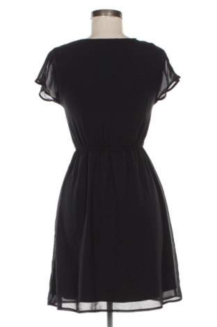 Rochie Atmosphere, Mărime XXS, Culoare Negru, Preț 123,99 Lei