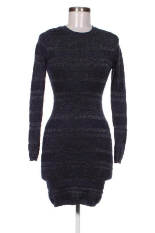 Kleid Atmosphere, Größe S, Farbe Mehrfarbig, Preis 20,00 €