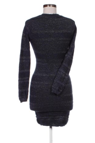 Kleid Atmosphere, Größe S, Farbe Mehrfarbig, Preis 20,00 €