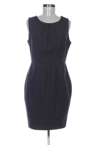 Kleid Atmosphere, Größe M, Farbe Grau, Preis 20,00 €