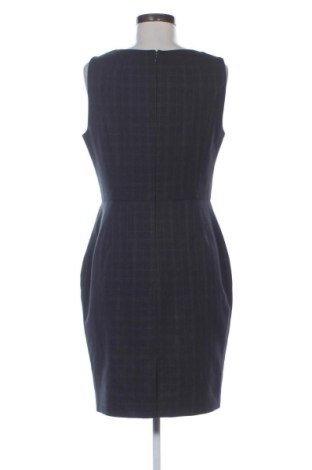 Kleid Atmosphere, Größe M, Farbe Grau, Preis 20,00 €