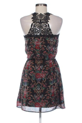 Φόρεμα Atmosphere, Μέγεθος XS, Χρώμα Πολύχρωμο, Τιμή 11,99 €