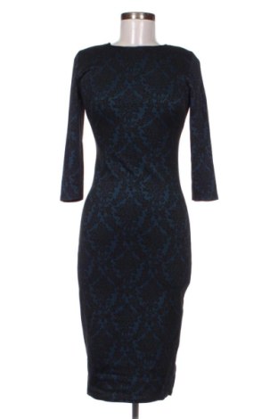 Šaty  Atmosphere, Veľkosť S, Farba Viacfarebná, Cena  20,00 €