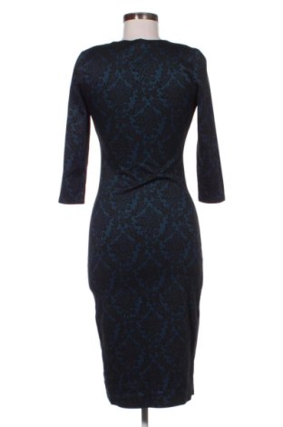 Šaty  Atmosphere, Veľkosť S, Farba Viacfarebná, Cena  20,00 €