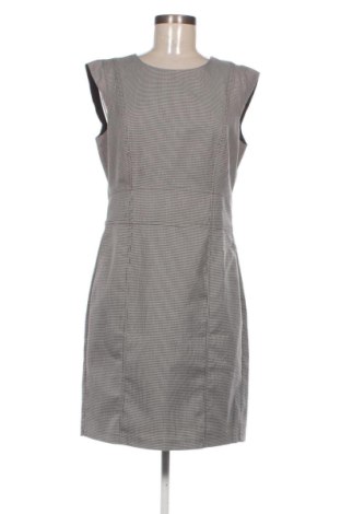 Φόρεμα Atmosphere, Μέγεθος M, Χρώμα Πολύχρωμο, Τιμή 14,83 €