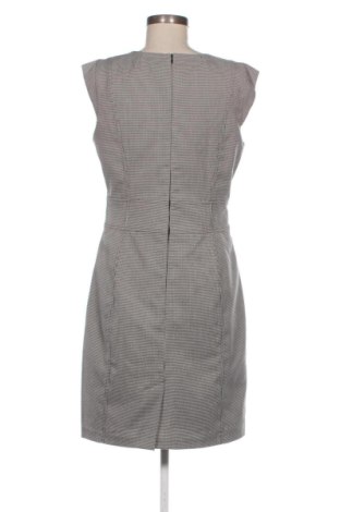 Φόρεμα Atmosphere, Μέγεθος M, Χρώμα Πολύχρωμο, Τιμή 14,83 €
