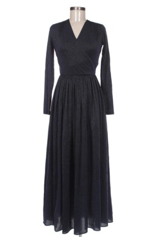 Rochie Atos Lombardini, Mărime M, Culoare Albastru, Preț 799,99 Lei