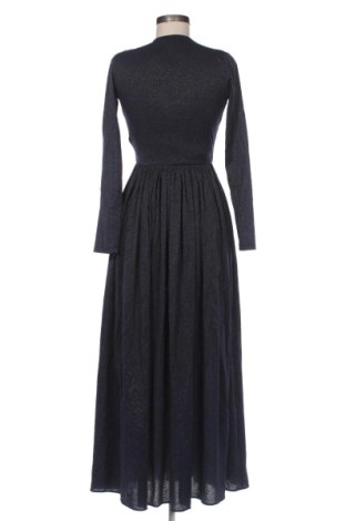 Rochie Atos Lombardini, Mărime M, Culoare Albastru, Preț 799,99 Lei