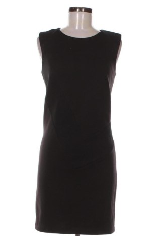 Šaty  Attr@ttivo, Veľkosť M, Farba Čierna, Cena  25,00 €