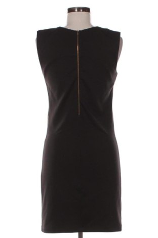 Šaty  Attr@ttivo, Veľkosť M, Farba Čierna, Cena  25,00 €