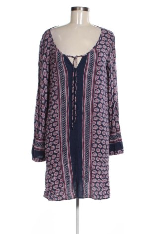 Рокля Attr@ttivo, Размер XL, Цвят Многоцветен, Цена 30,00 €