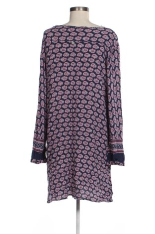 Рокля Attr@ttivo, Размер XL, Цвят Многоцветен, Цена 30,00 €