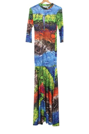 Šaty  Auditions, Velikost S, Barva Vícebarevné, Cena  709,00 Kč