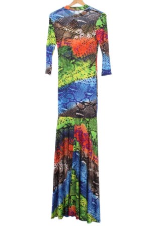 Šaty  Auditions, Velikost S, Barva Vícebarevné, Cena  709,00 Kč