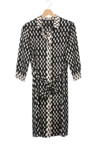 Rochie Autograph, Mărime XS, Culoare Multicolor, Preț 128,00 Lei