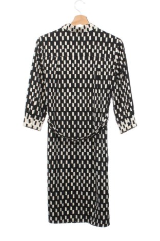 Rochie Autograph, Mărime XS, Culoare Multicolor, Preț 128,00 Lei