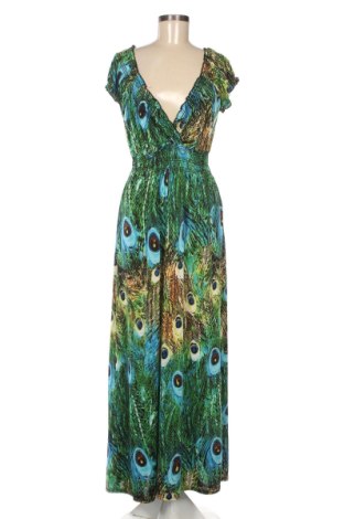 Rochie Autonomy, Mărime M, Culoare Multicolor, Preț 104,10 Lei