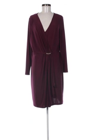 Sukienka Avon, Rozmiar XXL, Kolor Czerwony, Cena 107,00 zł