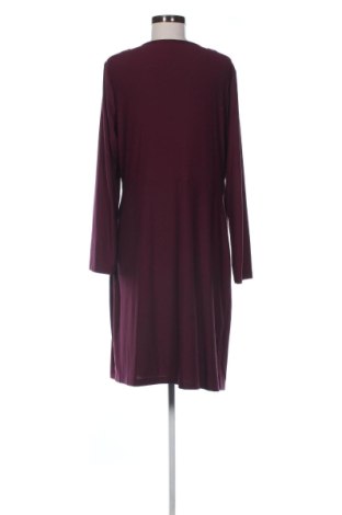 Sukienka Avon, Rozmiar XXL, Kolor Czerwony, Cena 107,00 zł