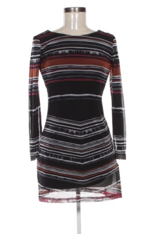 Ruha Avon, Méret M, Szín Sokszínű, Ár 10 049 Ft