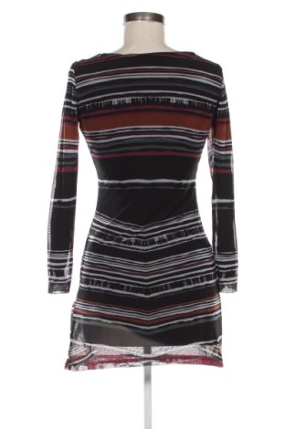 Ruha Avon, Méret M, Szín Sokszínű, Ár 10 049 Ft