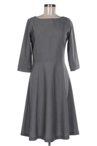 Sukienka Awama, Rozmiar L, Kolor Szary, Cena 151,00 zł