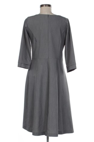 Sukienka Awama, Rozmiar L, Kolor Szary, Cena 151,00 zł