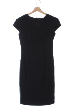 Rochie Awama, Mărime S, Culoare Negru, Preț 130,33 Lei