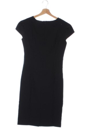 Rochie Awama, Mărime S, Culoare Negru, Preț 130,33 Lei