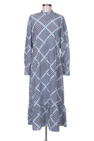 Rochie Aware by Vero Moda, Mărime L, Culoare Multicolor, Preț 130,33 Lei