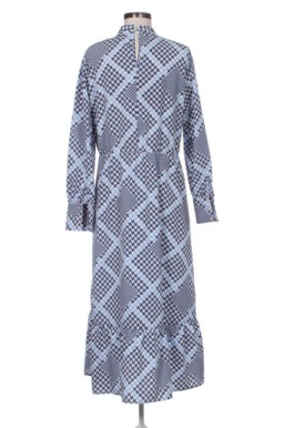 Rochie Aware by Vero Moda, Mărime L, Culoare Multicolor, Preț 130,33 Lei