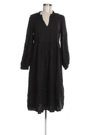 Рокля Aware by Vero Moda, Размер M, Цвят Черен, Цена 25,05 €
