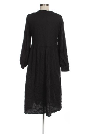 Рокля Aware by Vero Moda, Размер M, Цвят Черен, Цена 25,05 €