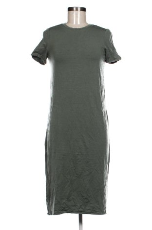 Šaty  Aware by Vero Moda, Velikost S, Barva Zelená, Cena  729,00 Kč