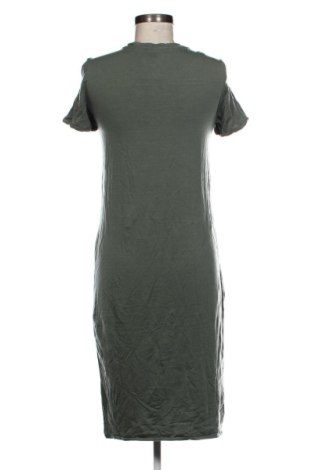 Šaty  Aware by Vero Moda, Velikost S, Barva Zelená, Cena  729,00 Kč