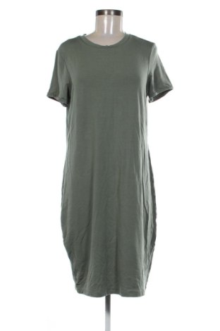 Rochie Aware by Vero Moda, Mărime L, Culoare Verde, Preț 130,33 Lei