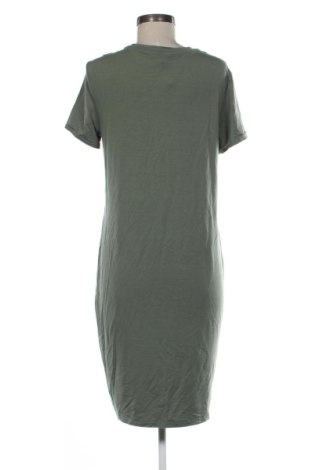 Rochie Aware by Vero Moda, Mărime L, Culoare Verde, Preț 130,33 Lei
