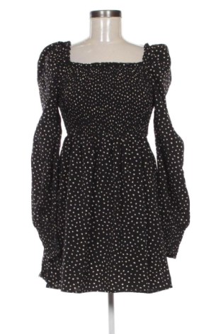 Rochie Ax Paris, Mărime S, Culoare Multicolor, Preț 342,99 Lei