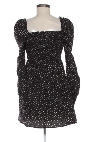 Rochie Ax Paris, Mărime S, Culoare Multicolor, Preț 342,99 Lei