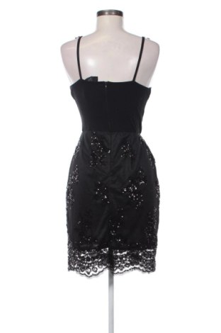 Kleid Ax Paris, Größe M, Farbe Schwarz, Preis € 32,99