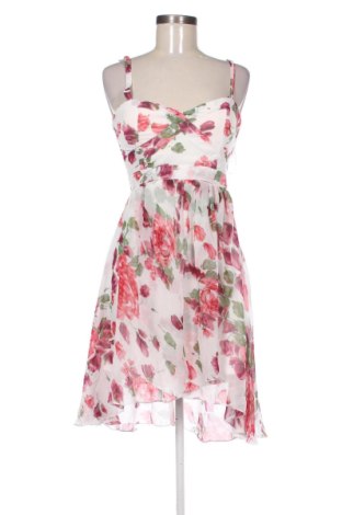 Rochie Ax Paris, Mărime XS, Culoare Multicolor, Preț 128,01 Lei