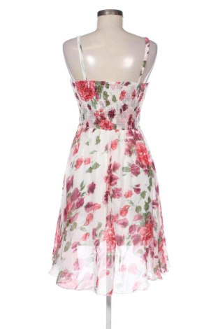 Rochie Ax Paris, Mărime XS, Culoare Multicolor, Preț 128,01 Lei