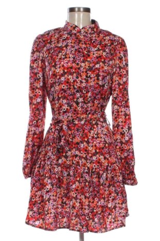 Sukienka Ax Paris, Rozmiar M, Kolor Kolorowy, Cena 129,99 zł