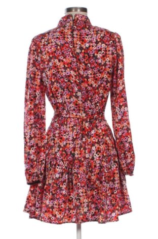 Sukienka Ax Paris, Rozmiar M, Kolor Kolorowy, Cena 129,99 zł