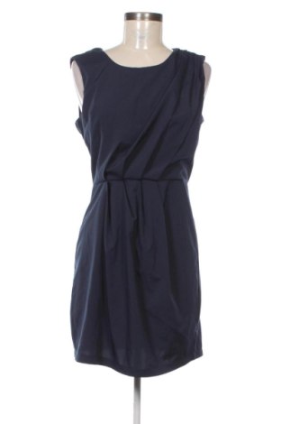 Rochie Ax Paris, Mărime M, Culoare Albastru, Preț 128,01 Lei