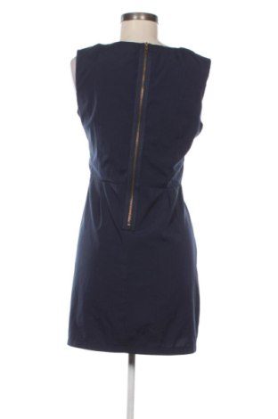 Rochie Ax Paris, Mărime M, Culoare Albastru, Preț 128,01 Lei