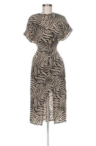 Kleid Ax Paris, Größe L, Farbe Mehrfarbig, Preis 25,00 €