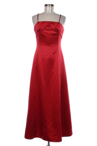 Rochie Aygill's, Mărime M, Culoare Roșu, Preț 218,96 Lei