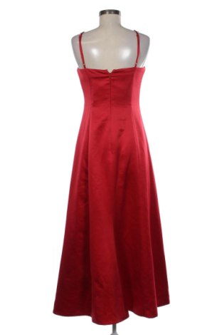 Rochie Aygill's, Mărime M, Culoare Roșu, Preț 218,96 Lei